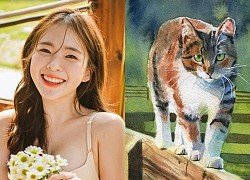 Vận thế năm 2023 của 12 con giáp: Tuổi nào phát, tuổi nào bại?