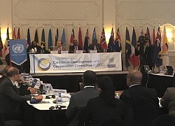 Venezuela, Nicaragua và Cuba lên án các lệnh cấm vận của Mỹ