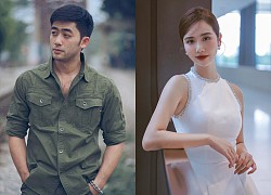 VTV Awards 2022: Cập nhật BXH bình chọn trên VTVGo, nhiều cái tên bất ngờ vượt lên