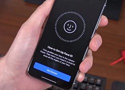 4 cách sửa lỗi Face ID không hoạt động sau khi cập nhật iOS