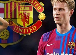 Barca nhắm sao Newcastle và cần MU giúp sức