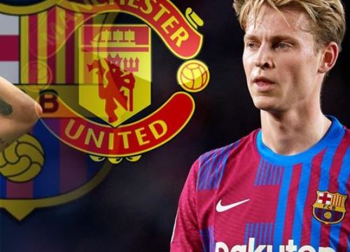 Barca nhắm sao Newcastle và cần MU giúp sức