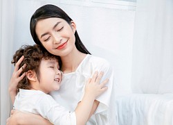 Đêm tân hôn, tôi khóc nghẹn khi nhận món quà từ con riêng của chồng