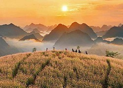 Du lịch Yên Minh &#8211; Hà Giang mùa nào đẹp