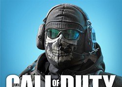 Hé lộ chương trình kỷ niệm sinh nhật 3 năm Call of Duty Mobile