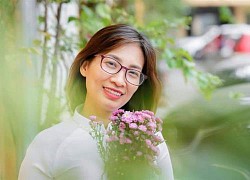 Học giờ nào phù hợp?