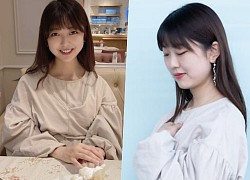 Thêm một người mẫu đình đám qua đời trong thảm kịch Itaewon