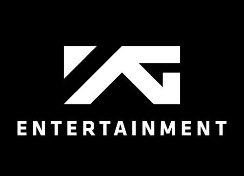 YG Entertainment hoãn tất cả các hoạt động quảng bá và phát hành của các nghệ sĩ