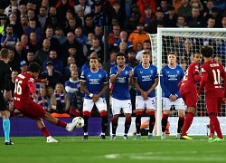 4 điều Klopp đã làm đúng để giúp Liverpool đánh bại Rangers