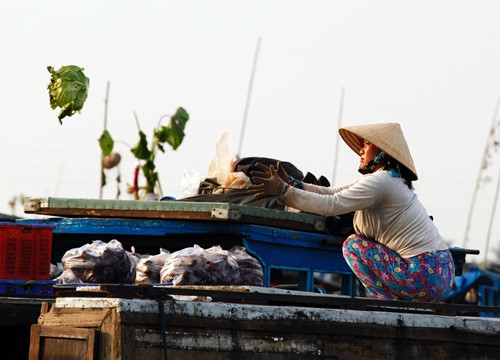 5 địa danh tại Việt Nam mà du khách "nhất định phải ghé thăm"