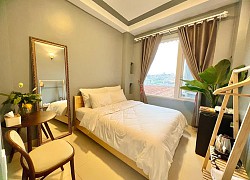 5 homestay đang được giảm giá ở Đà Lạt cho bạn thoả thích "đón đầu" mùa hồng chín