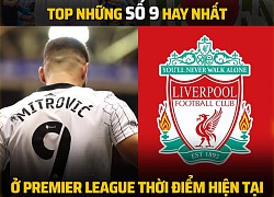 Ảnh chế: Liverpool đối mặt với "giông bão" khiến fan phải run rẩy