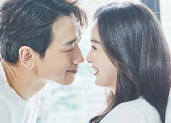 Bi Rain - Kim Tae Hee: Từ cặp đôi bị phản đối dữ dội tới cuộc hôn nhân viên mãn nhất nhì làng giải trí