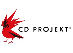 CD Projekt Red công bố IP mới với mã dự án là Hadar