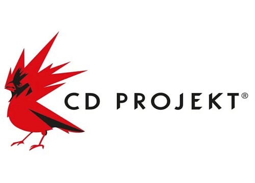 CD Projekt Red công bố IP mới với mã dự án là Hadar