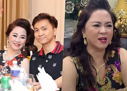 Con trai bà Phương Hằng làm đơn xin khoan hồng, giảm nhẹ tội: "Mẹ tôi đã nhận thức được sai phạm"