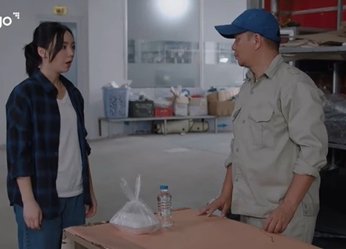 'Ga-ra hạnh phúc' trailer tập cuối: Bố Sơn Ca hoàn lương, số phận anh em Khải - Vân vẫn còn là 1 ẩn số