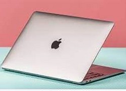 Giá MacBook tháng 10: Giảm tới 8,4 triệu đồng