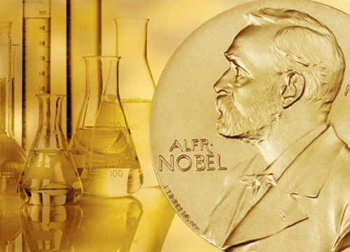 Giải Nobel Y sinh 2022 thuộc về nhà khoa học người Thụy Điển Svente Paabo