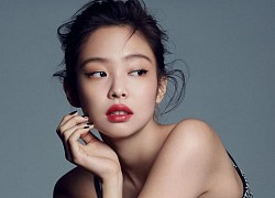 Hành trình truy tìm kẻ phán tán ảnh "nhạy cảm" của Jennie