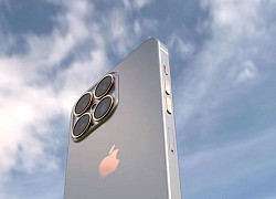 iPhone 15 sẽ bị tăng giá vì điều này?