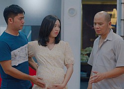 Khán giả hài lòng với tập cuối 'Gara hạnh phúc'