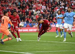 Klopp 'bảo kê' cho Nunez và nói điều này