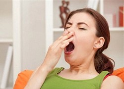 Lý do khiến bạn ngủ nhiều mà cơ thể vẫn mệt mỏi