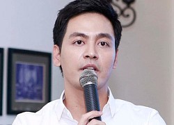 MC Phan Anh phán câu &#8216;xanh rờn&#8217; khi có người thả phẫn nộ hoạt động từ thiện