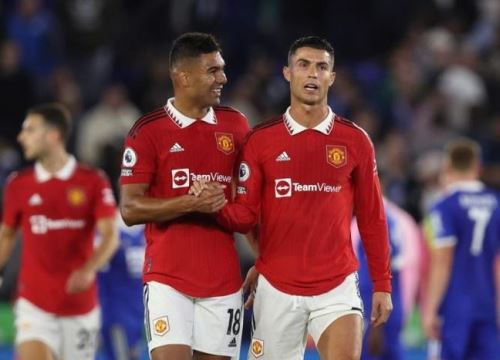 Nhận định bóng đá Omonia Nicosia vs Man Utd vòng bảng Cúp C2