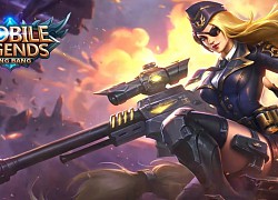 Nhìn Lại Hành Trình 02 Năm Của Mobile Legends: Bang Bang Tại Việt Nam