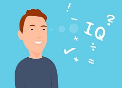 Người sở hữu IQ cao thường có EQ thấp? 3 vấn đề họ thường gặp