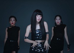 Seulgi (Red Velvet) debut solo với '28 Reasons': Visual khiến fan mê mệt, nhưng nhạc lại chưa đủ ấn tượng