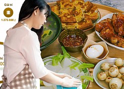 Thu nhập 100 triệu/tháng, mẹ 3 con ở Hải Phòng chia sẻ bảng chi tiêu hợp lý