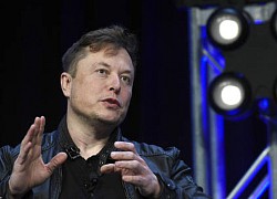 Tỷ phú Elon Musk đề xuất kế hoạch hòa bình cho Ukraine và Nga