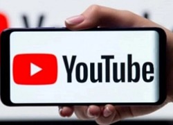 YouTube đang ép người dùng phải mua tài khoản trả phí?