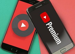 YouTube sẽ giới hạn độ phân giải Video 4K của người dùng miễn phí?