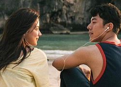 4 cách thoát khỏi friendzone với crush