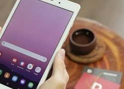 Top 5 máy tính bảng Android giá rẻ đáng mua nhất 2022