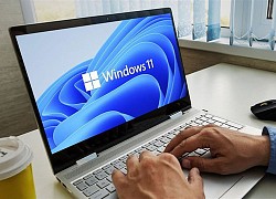 Bản cập nhật của Windows 11 lại gặp lỗi, nhiều máy bị màn hình xanh