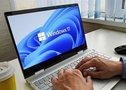 Bản cập nhật của Windows 11 lại gặp lỗi, nhiều máy bị màn hình xanh