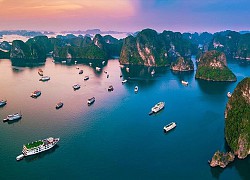 Báo nước ngoài giới thiệu những tour khám phá Việt Nam tuyệt vời nhất