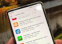 Bị quấy rối, &quot;khủng bố&quot; điện thoại bởi app vay tiền mặc dù không vay nợ, mọi người có thể xử lý theo cách dưới đây