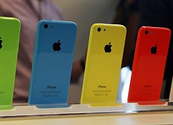 Apple sẵn sàng từ bỏ "chiếc iPhone tệ nhất lịch sử"