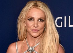 Britney Spears không chấp nhận lời xin lỗi của mẹ