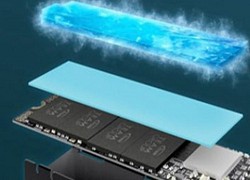 Đã có công nghệ lưu trữ mới, chuẩn bị "tiễn" SSD vào dĩ vãng