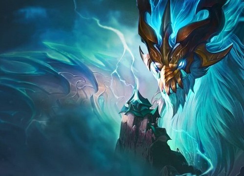 ĐTCL: Chi tiết bản cập nhật 12.19, Zyra, Seraphine, bị nerf thảm, Gnar đang dần tìm lại ánh hào quang