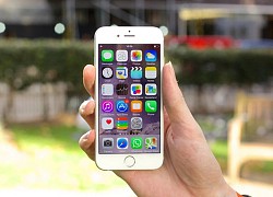 Hàng triệu chiếc iPhone vừa trở thành "đồ cổ"