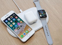 Bị châu Âu ép, Apple tiến gần thêm một bước phải bỏ cổng sạc Lightning