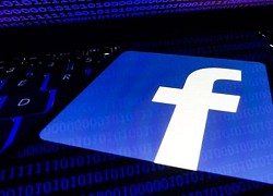 400 ứng dụng đánh cắp tài khoản Facebook bạn nên gỡ bỏ ngay lập tức